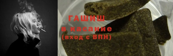 дживик Новозыбков
