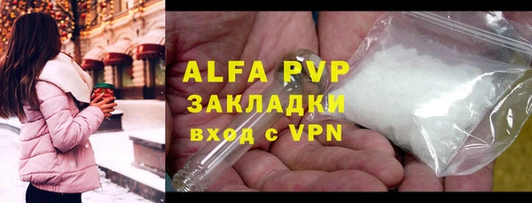 крисы Армянск