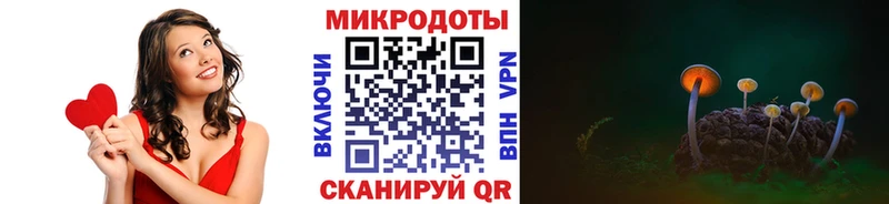 Галлюциногенные грибы мухоморы  купить наркоту  Арсеньев 